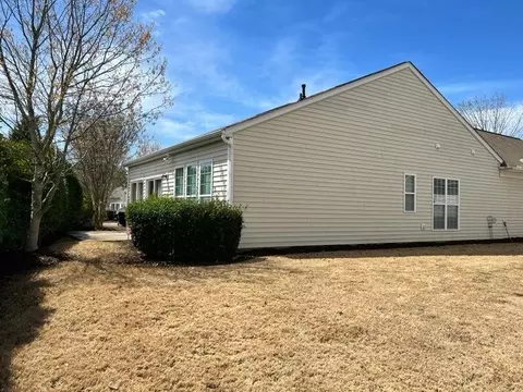 563 Tomkins Loop, Cary, NC 27519 photo 17