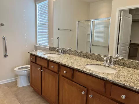 563 Tomkins Loop, Cary, NC 27519 photo 10