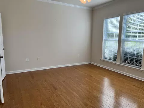 563 Tomkins Loop, Cary, NC 27519 photo 9
