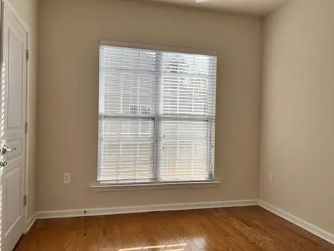563 Tomkins Loop, Cary, NC 27519 photo 13