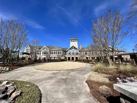 563 Tomkins Loop, Cary, NC 27519 photo 20