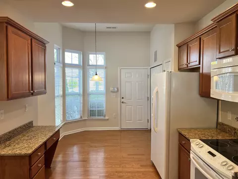 563 Tomkins Loop, Cary, NC 27519 photo 4