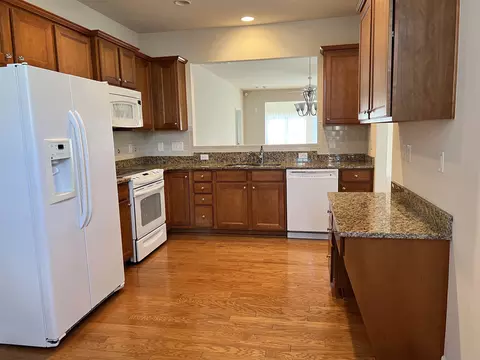 563 Tomkins Loop, Cary, NC 27519 photo 3