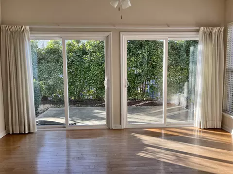 563 Tomkins Loop, Cary, NC 27519 photo 8