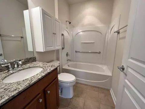 563 Tomkins Loop, Cary, NC 27519 photo 15