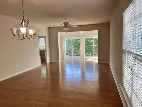 563 Tomkins Loop, Cary, NC 27519 photo 6