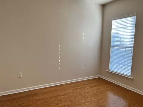 563 Tomkins Loop, Cary, NC 27519 photo 14