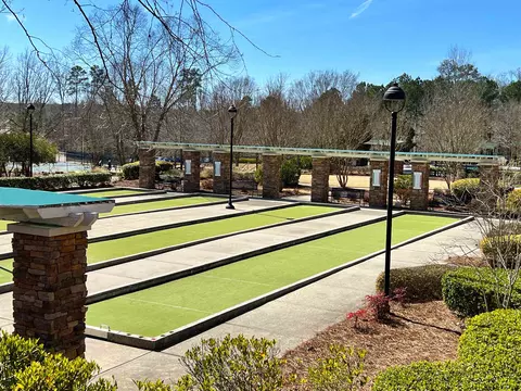 563 Tomkins Loop, Cary, NC 27519 photo 22