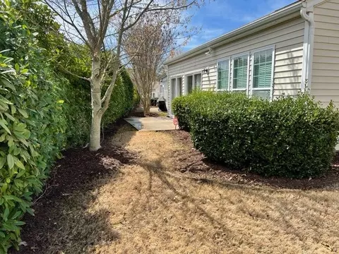 563 Tomkins Loop, Cary, NC 27519 photo 18