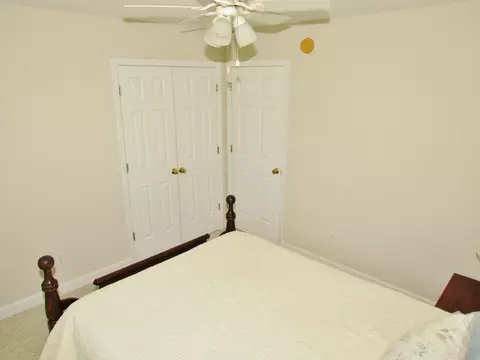 924 Siena Dr, Wake Forest, NC 27587 photo 28