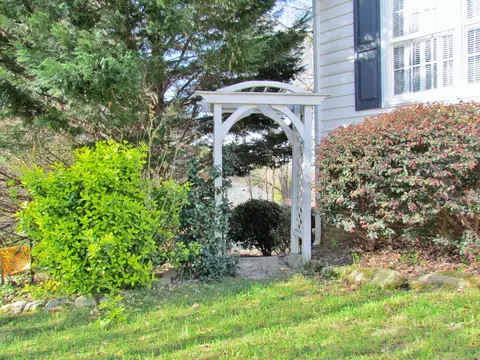 924 Siena Dr, Wake Forest, NC 27587 photo 36