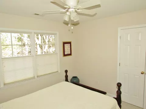 924 Siena Dr, Wake Forest, NC 27587 photo 29