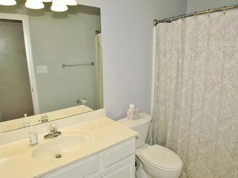 924 Siena Dr, Wake Forest, NC 27587 photo 30
