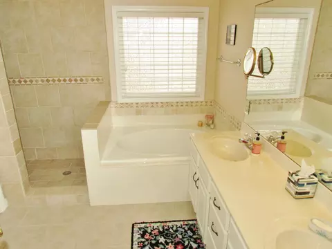 924 Siena Dr, Wake Forest, NC 27587 photo 19