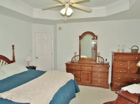 924 Siena Dr, Wake Forest, NC 27587 photo 17
