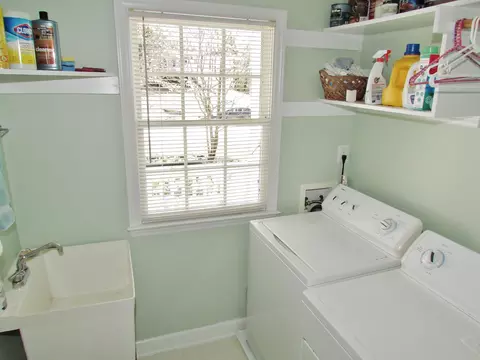 924 Siena Dr, Wake Forest, NC 27587 photo 22