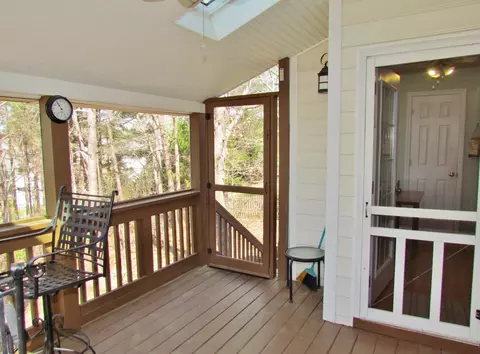 924 Siena Dr, Wake Forest, NC 27587 photo 35