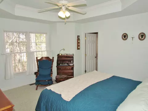 924 Siena Dr, Wake Forest, NC 27587 photo 16