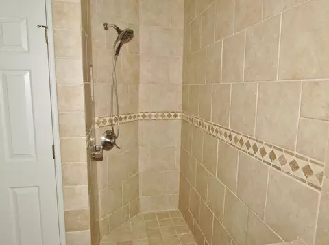 924 Siena Dr, Wake Forest, NC 27587 photo 20