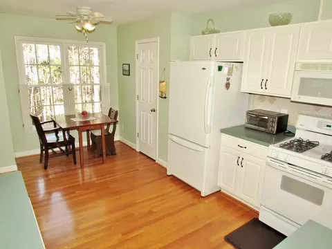 924 Siena Dr, Wake Forest, NC 27587 photo 14