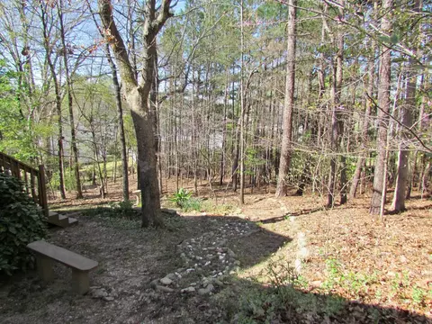 924 Siena Dr, Wake Forest, NC 27587 photo 38