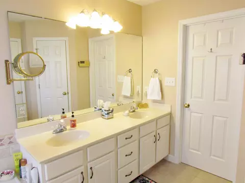 924 Siena Dr, Wake Forest, NC 27587 photo 21