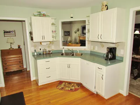 924 Siena Dr, Wake Forest, NC 27587 photo 13