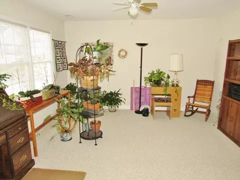 924 Siena Dr, Wake Forest, NC 27587 photo 31