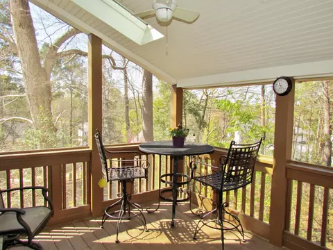 924 Siena Dr, Wake Forest, NC 27587 photo 34