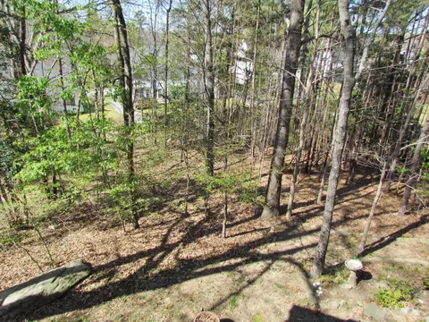 924 Siena Dr, Wake Forest, NC 27587 photo 37