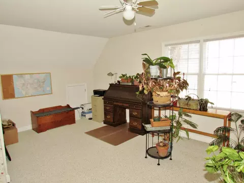 924 Siena Dr, Wake Forest, NC 27587 photo 32