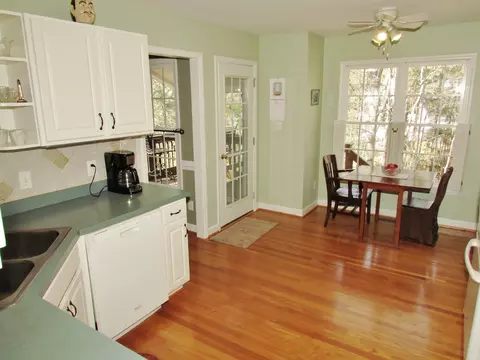 924 Siena Dr, Wake Forest, NC 27587 photo 12