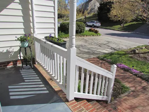 924 Siena Dr, Wake Forest, NC 27587 photo 4