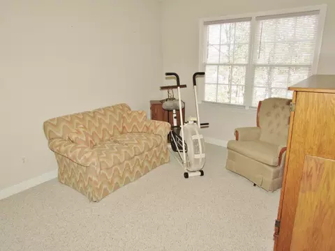 924 Siena Dr, Wake Forest, NC 27587 photo 25