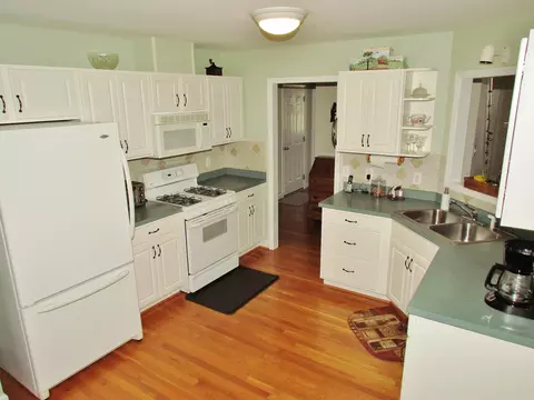 924 Siena Dr, Wake Forest, NC 27587 photo 11