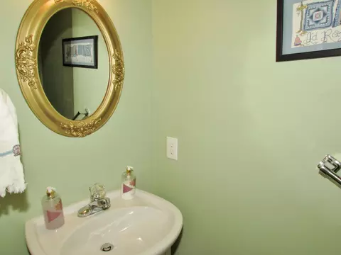 924 Siena Dr, Wake Forest, NC 27587 photo 23