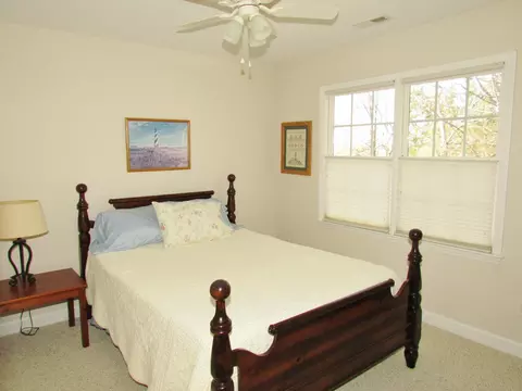 924 Siena Dr, Wake Forest, NC 27587 photo 26