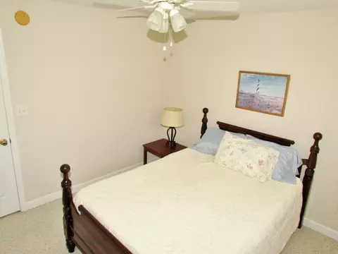 924 Siena Dr, Wake Forest, NC 27587 photo 27