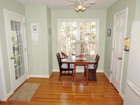 924 Siena Dr, Wake Forest, NC 27587 photo 15