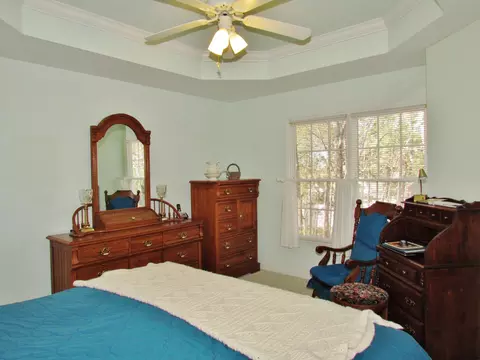 924 Siena Dr, Wake Forest, NC 27587 photo 18
