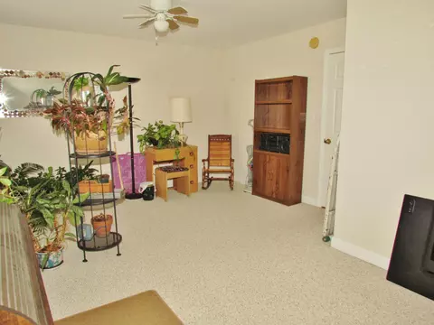 924 Siena Dr, Wake Forest, NC 27587 photo 33