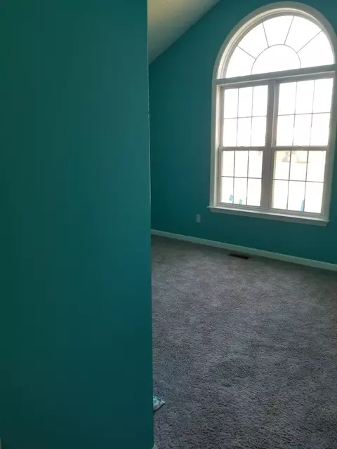 6408 Silver Spring Ct, Willow Spring, NC 27592 photo 10