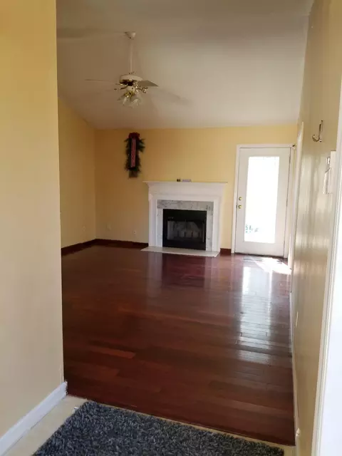6408 Silver Spring Ct, Willow Spring, NC 27592 photo 6