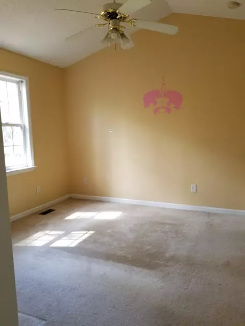 6408 Silver Spring Ct, Willow Spring, NC 27592 photo 7