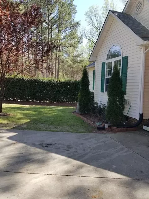 6408 Silver Spring Ct, Willow Spring, NC 27592 photo 11