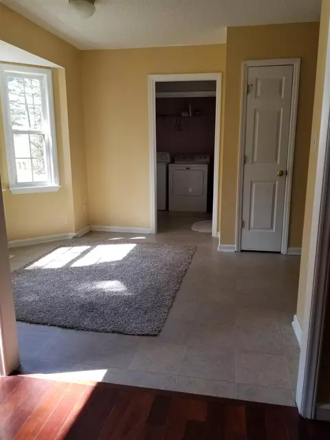 6408 Silver Spring Ct, Willow Spring, NC 27592 photo 3
