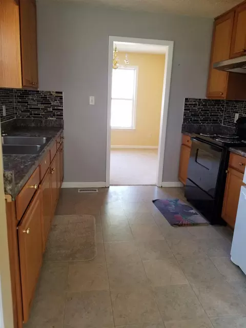 6408 Silver Spring Ct, Willow Spring, NC 27592 photo 4