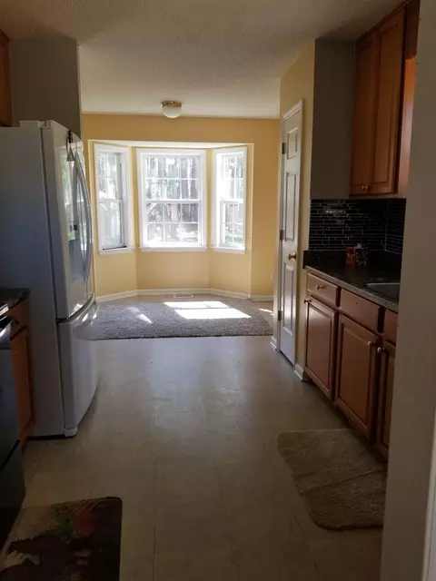 6408 Silver Spring Ct, Willow Spring, NC 27592 photo 9