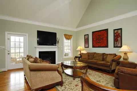430 Derwin Dr, Timberlake, NC 27583 photo 10