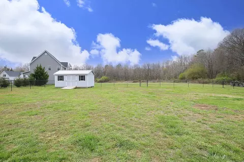 430 Derwin Dr, Timberlake, NC 27583 photo 45